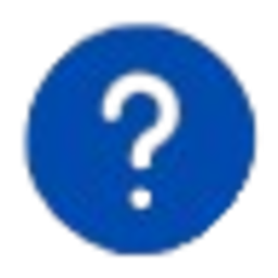 quizzmaster.site favicon